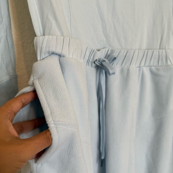 NWOT free people Make It Count Onesie - Picture 14 of 14